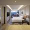 The Ambassador Seoul - A Pullman Hotel