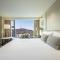 The Ambassador Seoul - A Pullman Hotel