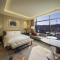 The Ambassador Seoul - A Pullman Hotel