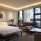 The Ambassador Seoul - A Pullman Hotel