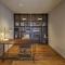 The Ambassador Seoul - A Pullman Hotel
