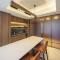 The Ambassador Seoul - A Pullman Hotel