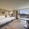 The Ambassador Seoul - A Pullman Hotel