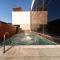 Dili Town Resort and Spa