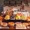 Dili Town Resort and Spa