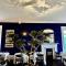 The Falcondale Country House Hotel
