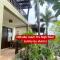 Sunset Beach Villas