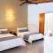 Hotel Laureles Loft Hotel Laureles Loft