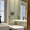 Carl.22 City Appartements