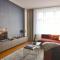 Carl.22 City Appartements