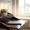 Carl.22 City Appartements
