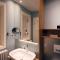 Carl.22 City Appartements