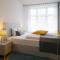 Carl.22 City Appartements