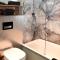 Carl.22 City Appartements