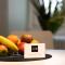 Carl.22 City Appartements