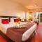 The Glu Boutique Hotel - Palermo Soho