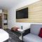 Novotel Annecy Centre Novotel Annecy Centre