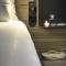 Novotel Annecy Centre Novotel Annecy Centre