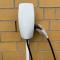 Pension Genat