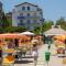 Hotel Iride & Spa bed&breakfast