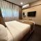 Speke Apartments Wampewo