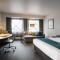 Novotel Melbourne On Collins Novotel Melbourne On Collins
