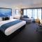 Novotel Melbourne On Collins