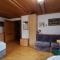 Ferienwohnung Habel