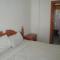 Foto: Desert Pearl Hotel Apartment 44/51