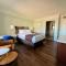 Bayfront Inn