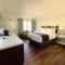 Bayfront Inn