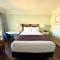 Bayfront Inn