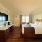 Bayfront Inn