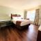 Bayfront Inn