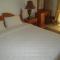 Foto: Desert Pearl Hotel Apartment 6/51