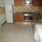 Desert Pearl Hotel Apartment