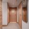 Levillas Levin Cranberry C24