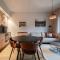 Levillas Levin Cranberry C24