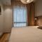 Levillas Levin Cranberry C24