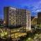 Novotel Ambassador Seoul Gangnam