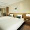 Novotel Ambassador Seoul Gangnam