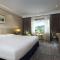Novotel Ambassador Seoul Gangnam