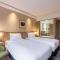 Novotel Ambassador Seoul Gangnam