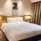 Novotel Ambassador Seoul Gangnam
