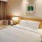 Novotel Ambassador Seoul Gangnam