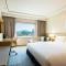 Novotel Ambassador Seoul Gangnam