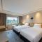 Novotel Ambassador Seoul Gangnam