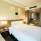Novotel Ambassador Seoul Gangnam