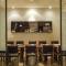 Novotel Ambassador Seoul Gangnam