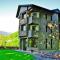 Melies Boutique Hotel